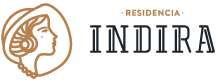 Residencia Indira