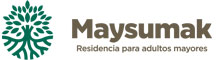 Residencia Maysumak