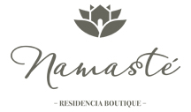 Residencia Namast�